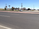 FM 365