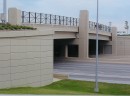 US 180