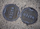 Drainage Improvements